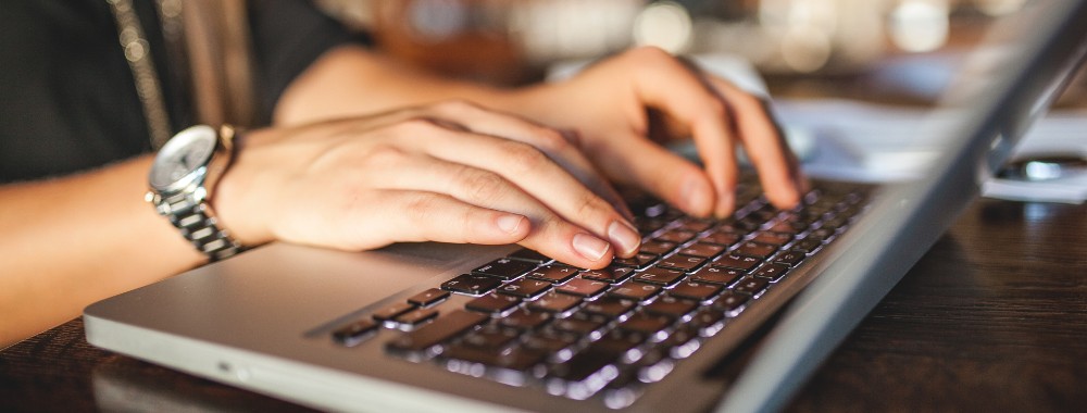 Your Account Doesn’t Allow Editing on a Mac