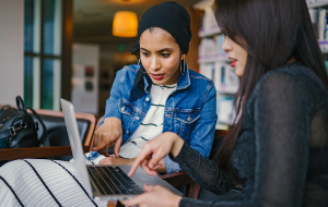 Comment Défragmenter un Mac ? Comment Défragmenter un Mac ?