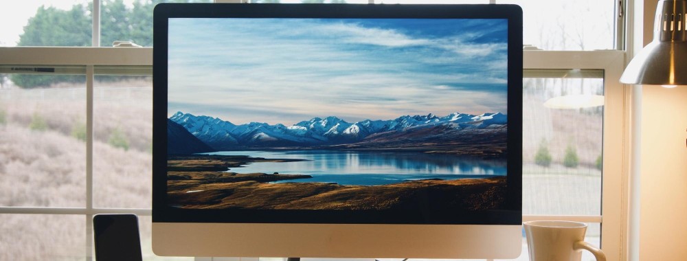 7 Steps to Follow When Your Mac Won’t Connect to WiFi