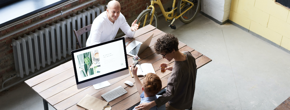 Wie Erstellt Man eine Diashow auf dem Mac?