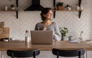 macOS 10.16: Release Date and Expectations