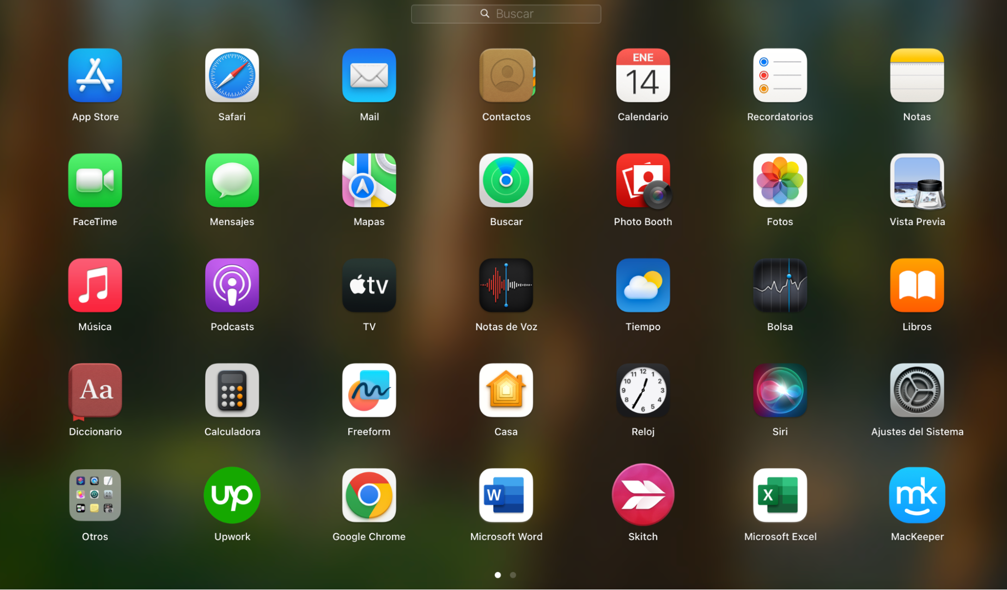 Para eliminar tu historial de Safari, inicia el navegador Safari en tu Mac. Para eliminar tu historial de Safari, inicia el navegador Safari en tu Mac.
