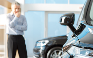 Auto Financing Company Leaks 500K+ of Customer’s Info Online Auto Financing Company Leaks 500K+ of Customer’s Info Online