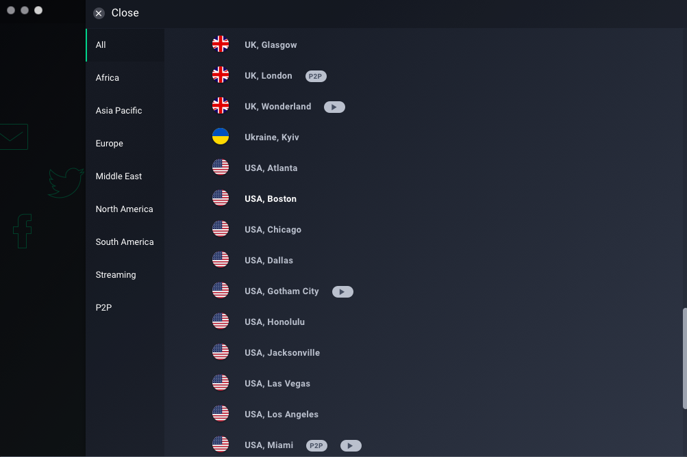 avg vpn country list avg vpn country list