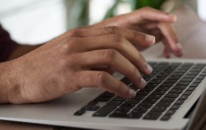 How to Optimize Storage Space on Your Mac How to Optimize Storage Space on Your Mac