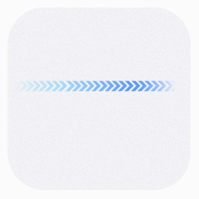 mackeeper logo evolution mackeeper logo evolution