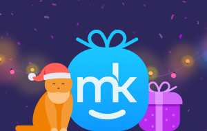 Best Christmas Gifts 2021 for Apple Lovers Best Christmas Gifts 2021 for Apple Lovers