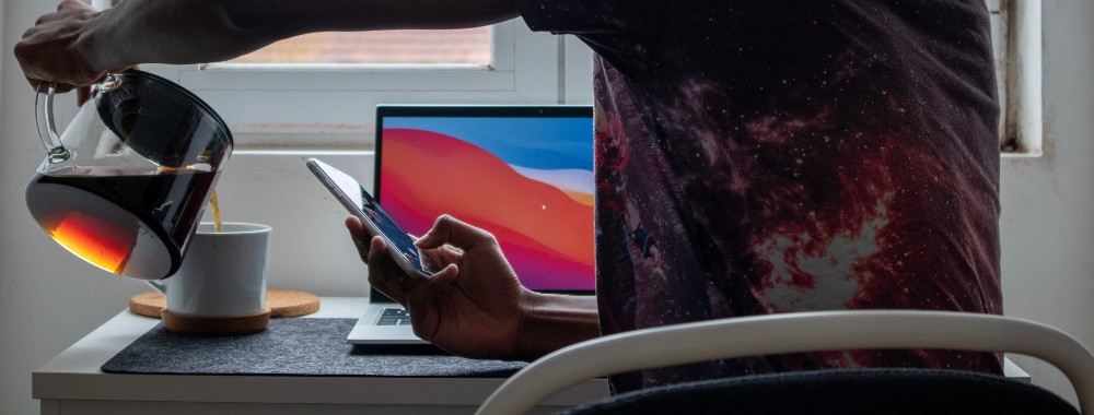 How to Free Up Space on Mac Ventura