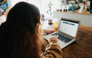 What Is iforgot.apple.com Phishing Scam? What Is iforgot.apple.com Phishing Scam?
