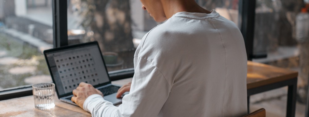 How to Delete Other Volumes in a Container on Mac