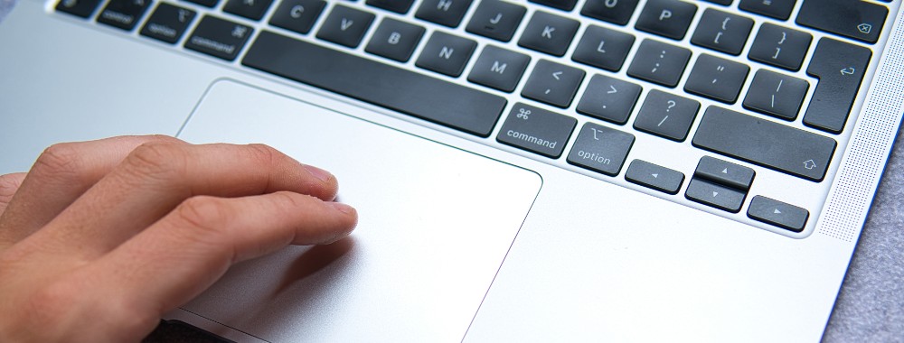 How Many Emails Are Sent per Day?