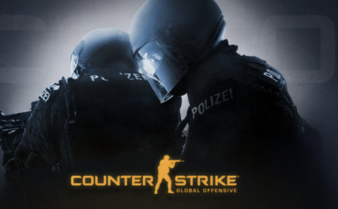 cs:go
