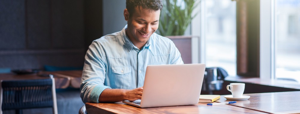 How to Save Image on Mac