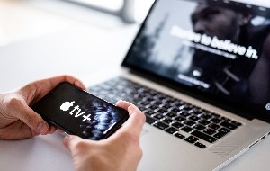 What's on Apple TV+ What's on Apple TV+
