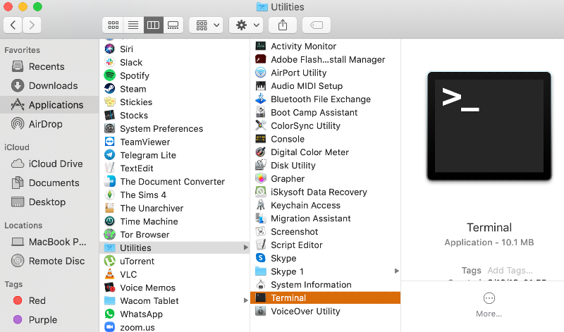 how-to-create-a-bootable-usb-with-macos-installer