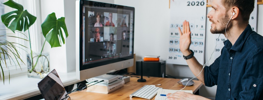 How to Uninstall Zoom on Mac