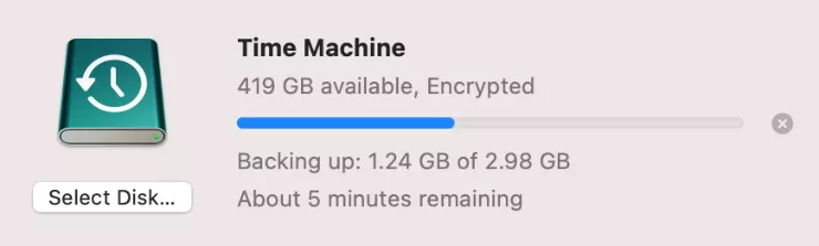 3 Best Ways to Delete Old Time Machine Backups on Your Mac