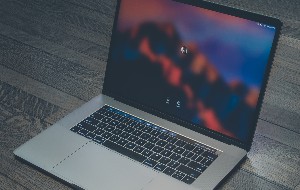 How to Find and Edit Passwords on Your Mac How to Find and Edit Passwords on Your Mac