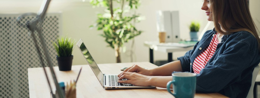 How to Uninstall CCleaner on Mac