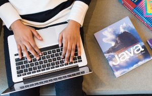 How to Uninstall Java on a Mac How to Uninstall Java on a Mac