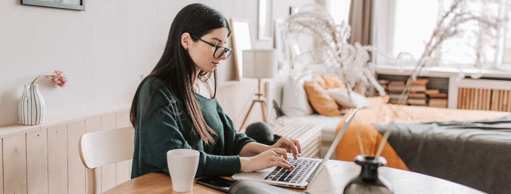 Como Liberar Espaço no Mac