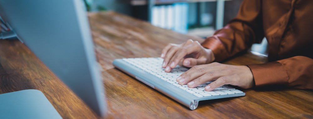 How to Check CPU Usage on Mac