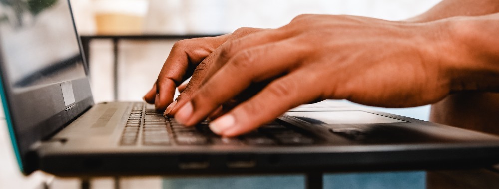 How to Turn off VPN on Mac