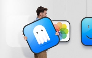 How to Use Smart Uninstaller in MacKeeper How to Use Smart Uninstaller in MacKeeper