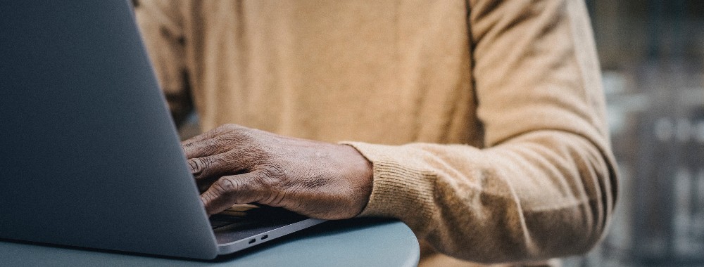 How to Delete Mail Attachments on Mac