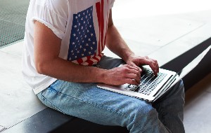 Wie Entfernt Man Das Passwort Auf Dem Mac? Wie Entfernt Man Das Passwort Auf Dem Mac?