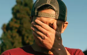 Why It's Unsafe to Use a Cracked MacKeeper Activation Code