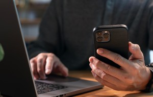 How to Silence Notifications on iPhone