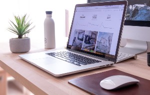 How to Delete Time Machine Backups