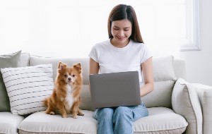 Set Date and Time Automatically Mac Not Working Set Date and Time Automatically Mac Not Working