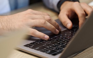 What Is Malware on Mac What Is Malware on Mac