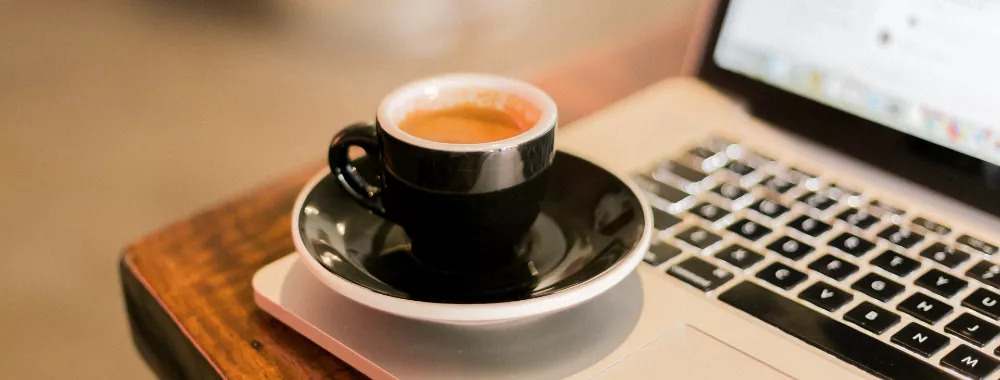 3 formas sencillas de evitar que tu Mac entre en modo reposo