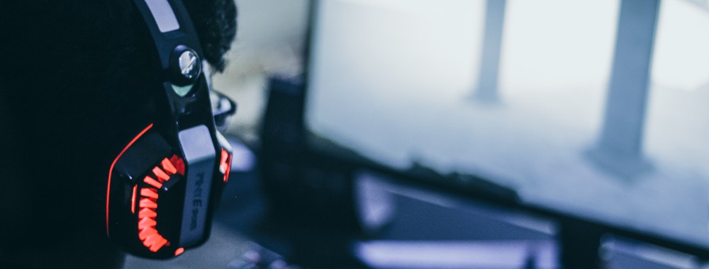 How to Speed Up Mac Yosemite