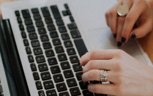 How to Unsend iMessage? How to Unsend iMessage?