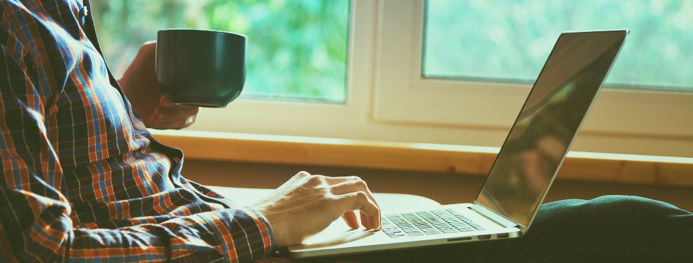 MacKeeper Alternatives