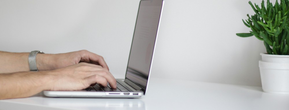 MacKeeper Deals
