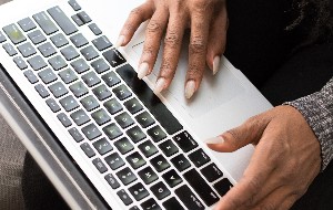Mac file sharing is not working? Mac file sharing is not working?