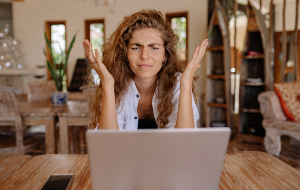 The Biggest Data Breaches of 2018 The Biggest Data Breaches of 2018