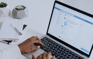 How to See Who Shared Your Post on Facebook? How to See Who Shared Your Post on Facebook?