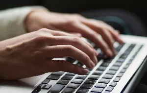 XProtect on Mac