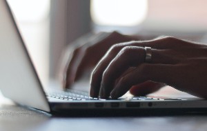 How to Forget a Wi-Fi Network on Mac? How to Forget a Wi-Fi Network on Mac?