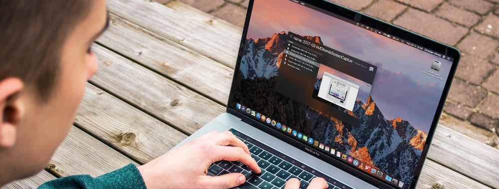 How to Delete Partition on Mac