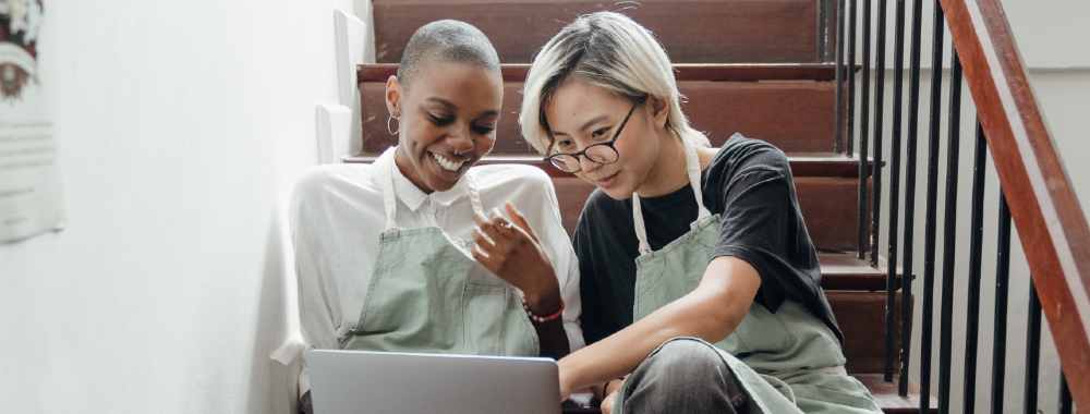 12 Dinge, Die Sie 12 Dinge Vor Dem Kauf Eines Gebrauchten MacBook Überprüfen Sollten