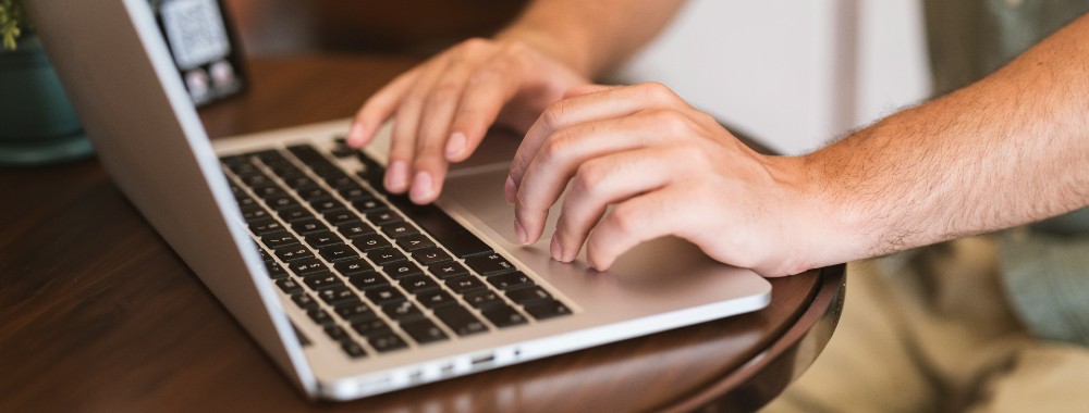 How to Uninstall McAfee on Mac