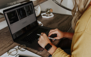 What is Ransomware and How to Prevent it? What is Ransomware and How to Prevent it?