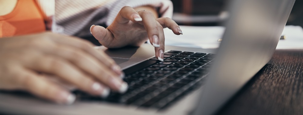 How to Send an Encrypted Email on Mac